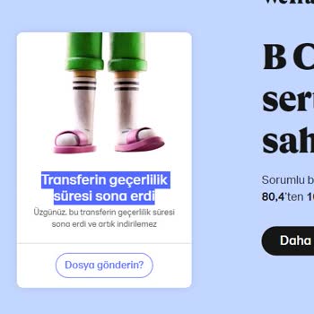 EzGlobal Cs2 Hile Setup