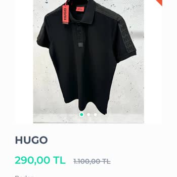 Shopier Yanlış Gönderim İçin Ücret İadesi