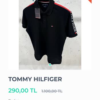 Shopier Yanlış Gönderim İçin Ücret İadesi