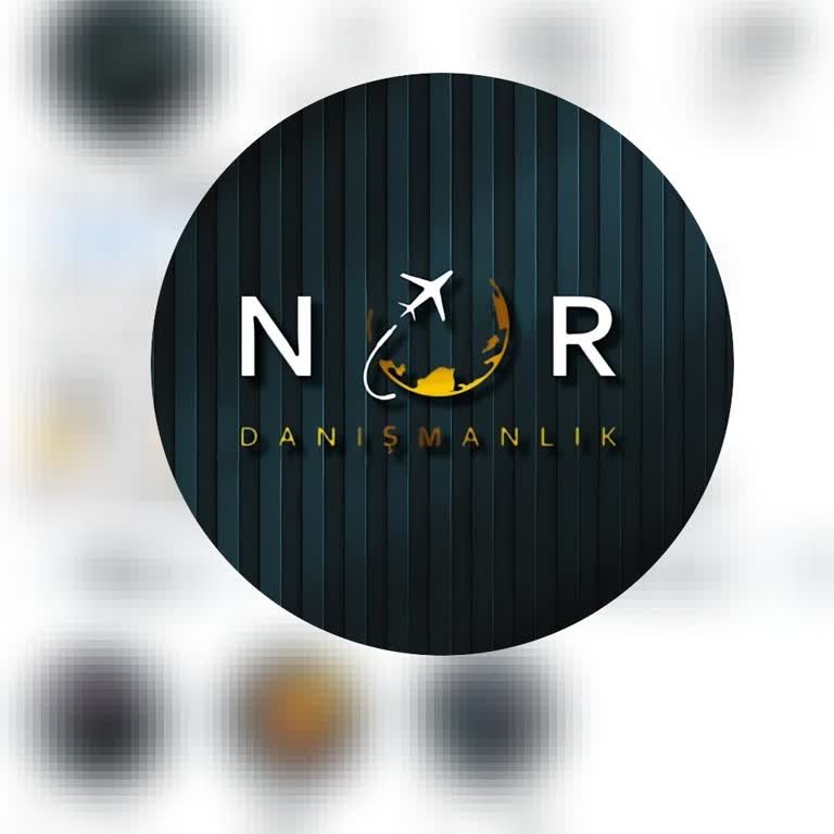 Nur Danışmanlık Yanıltması