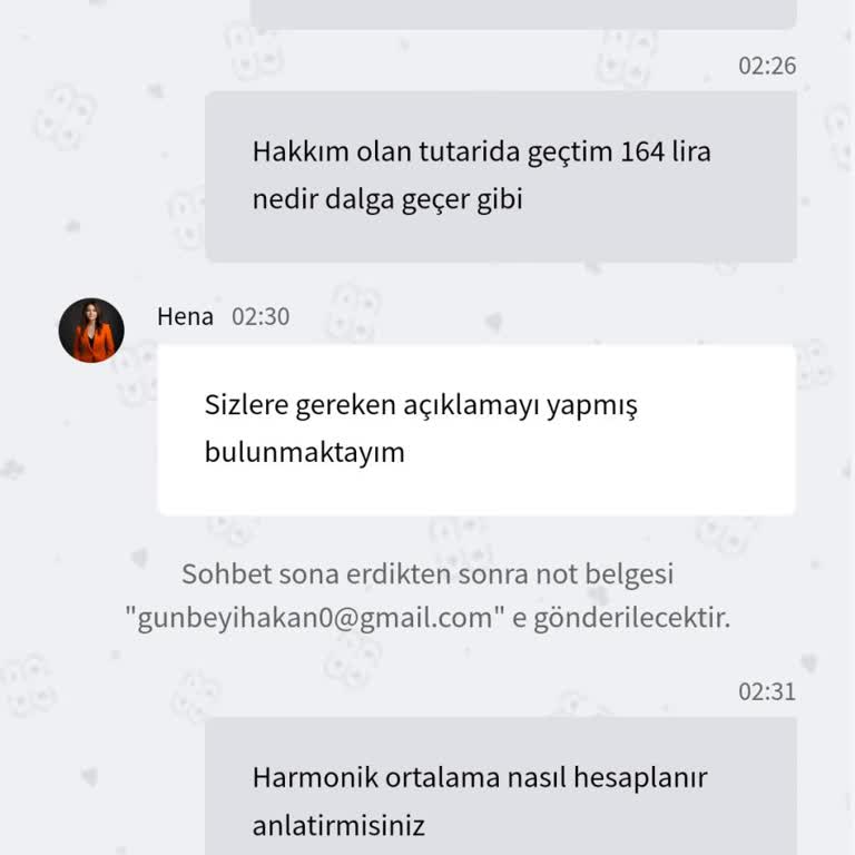 Mariobet Hakkım Olan Bonusu Yatırmadılar