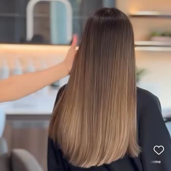 Murat Ateş Hair Repair Studio Saçlarımı Kopardı, Hakaretler Savurdu