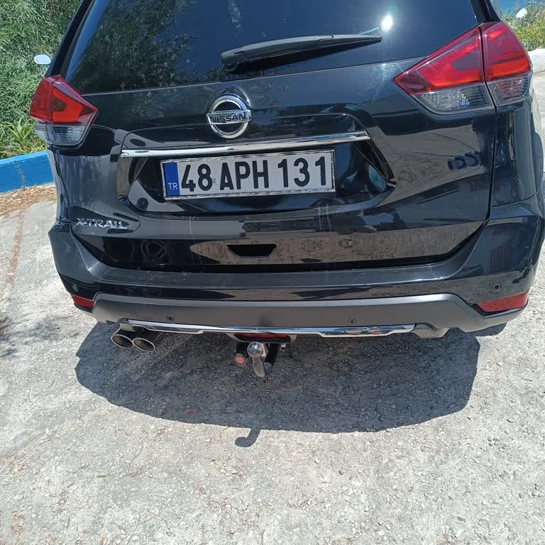 Taksiciler Odası Korsan Taksicilik Şikayet