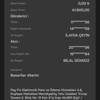 Kingbetting Para Askıya Düştü