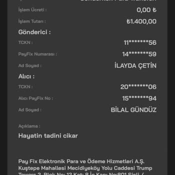 Kingbetting Para Askıya Düştü