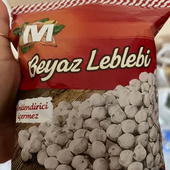 Migros Doğru Gelemeyen Sipariş Sıkıntısı