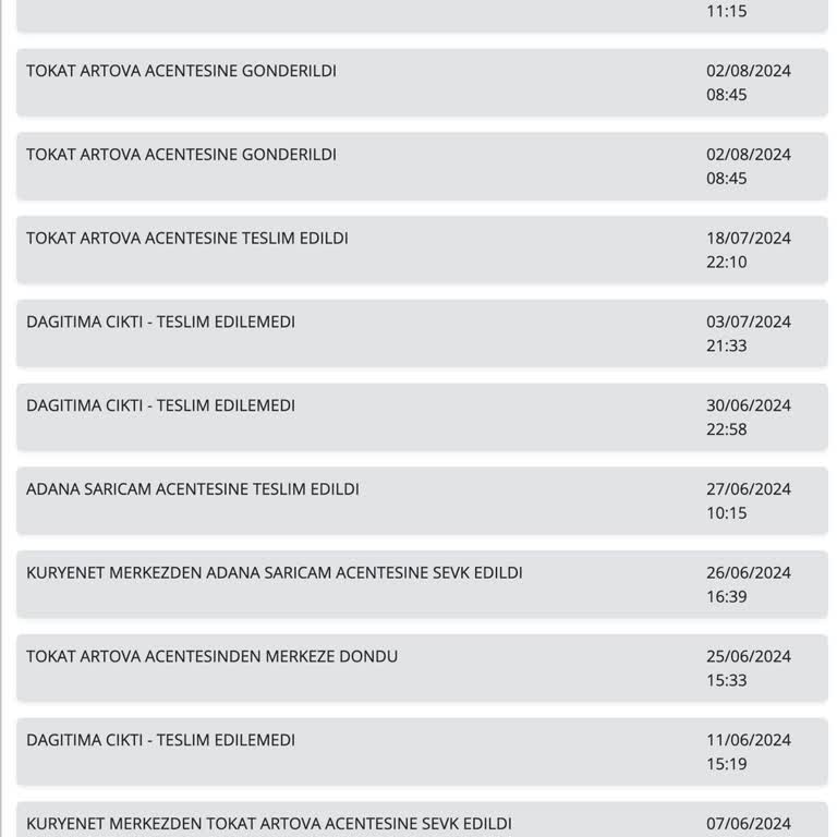 Denizbank 58 Gündür Gelmeyen Kredi Kartı