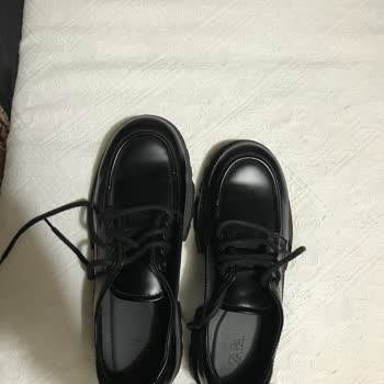 Zara Sipariş Hatası Farklı Numaralar Geldi