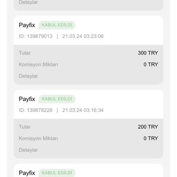 Betgit Sitesinde Kazanç Sağlamak Neden İmkansız?