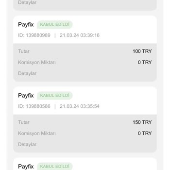 Betgit Sitesinde Kazanç Sağlamak Neden İmkansız?