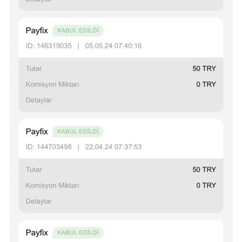 Betgit Sitesinde Kazanç Sağlamak Neden İmkansız?