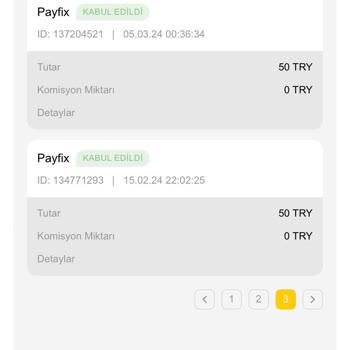 Betgit Sitesinde Kazanç Sağlamak Neden İmkansız?