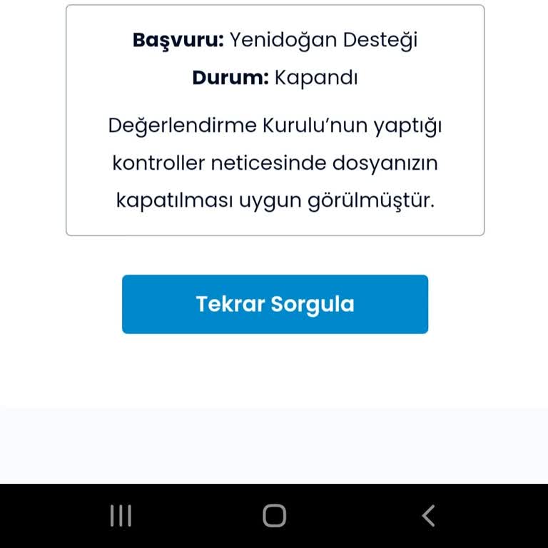 İBB - İstanbul Büyükşehir Belediyesi Lütfen Yardıma İhtiyacı Olana Yardim Edin