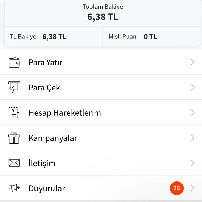 Misli.com Rica Ve