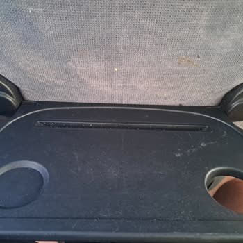 Kamil Koç Otobüs Yolculuğunda Temizlik Ve Güvenlik Sorunları