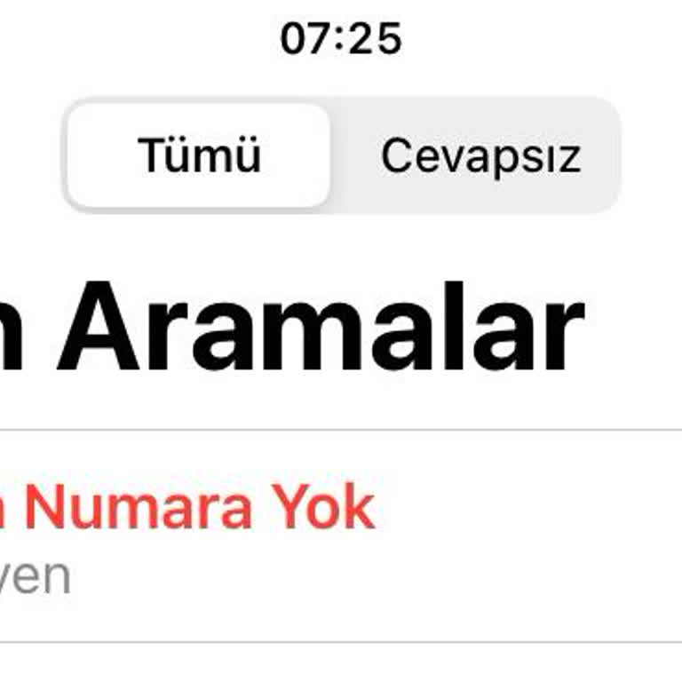 Sahibinden Uygulamasını Kullandığıma Pişman Oldum