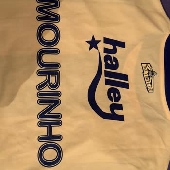 Fenerium Antalya Migros Şubesi Hatalı Forma Baskı