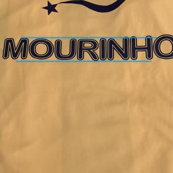 Fenerium Antalya Migros Şubesi Hatalı Forma Baskı