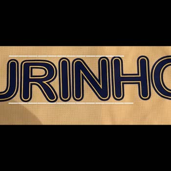 Fenerium Antalya Migros Şubesi Hatalı Forma Baskı