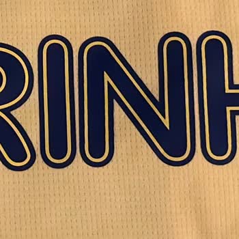 Fenerium Antalya Migros Şubesi Hatalı Forma Baskı