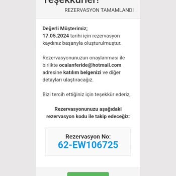 SSC Tur Çanakkale Gezisi Acente Sahibinin Saygısızlığı