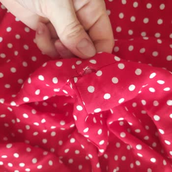 Forlady4.com Yanıltıcı Ürün Kalitesi Ve Hatalı Bilgilendirme