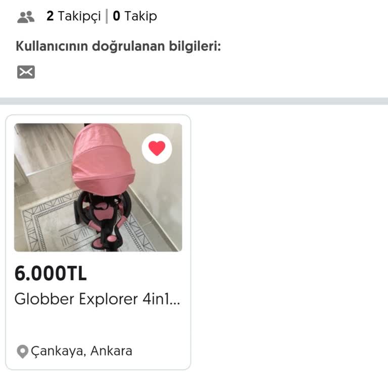 PTT Kargo Güvenli Ödeme Sisteminde Yaşanan Sorunlar