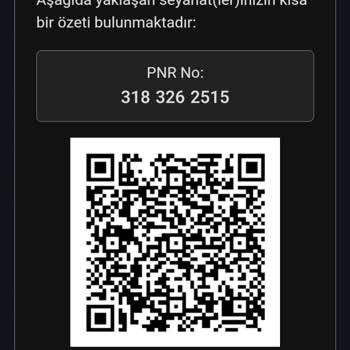 Kamil Koç İle 4 Saatlik Rötar Deneyimi
