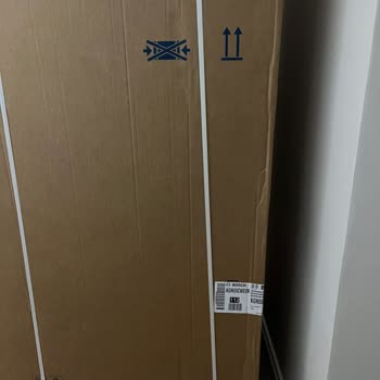 Trendyol İadem İçin Aksiyon Almıyor, İkinci Mağduriyet