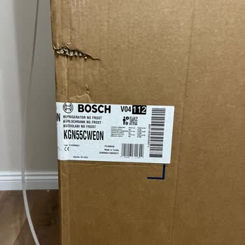 Trendyol İadem İçin Aksiyon Almıyor, İkinci Mağduriyet