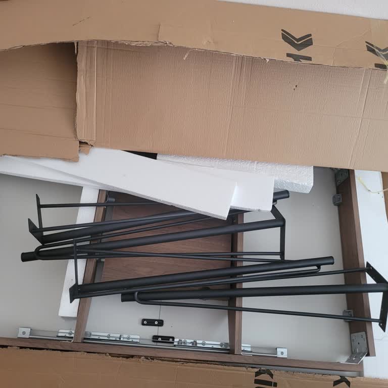 Kilim Mobilya Gebze Kilim Mağazasından Son Derece Şikayetçiyim