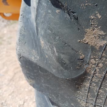 Özka Lastik Ve Müşteri İlgisizliği Müşteri Memnuniyetsizliği