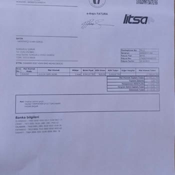 Özka Lastik Ve Müşteri İlgisizliği Müşteri Memnuniyetsizliği