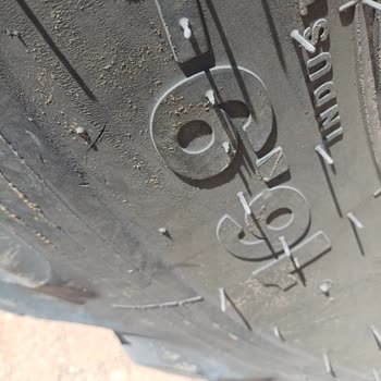 Özka Lastik Ve Müşteri İlgisizliği Müşteri Memnuniyetsizliği