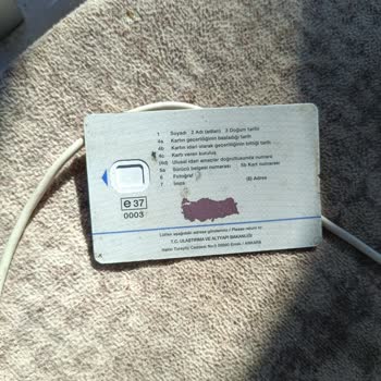 Staum TOBB Çok Para İstiyorlar