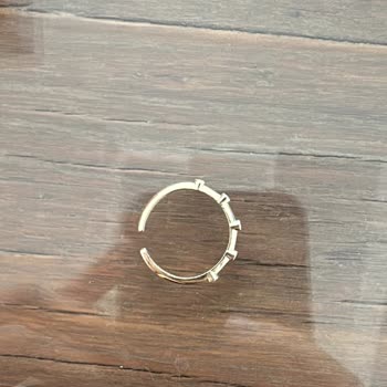 Atasay Görselden Farklı Gönderdiği Ürününü İade Almıyor