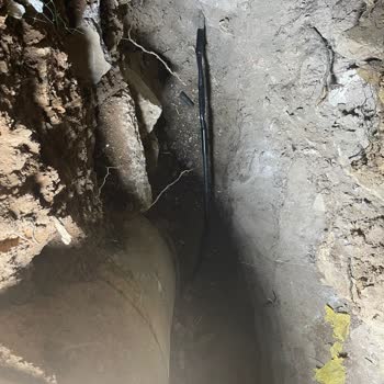 AYEDAŞ Mağduriyet Yaratıyor. Elektriğimiz Yok!