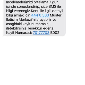 Garanti Bankası Bağlarbaşı Şubesi ATM Sıkışması