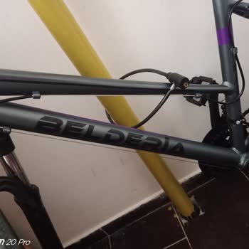 A101 Farklı Ürün Satılması