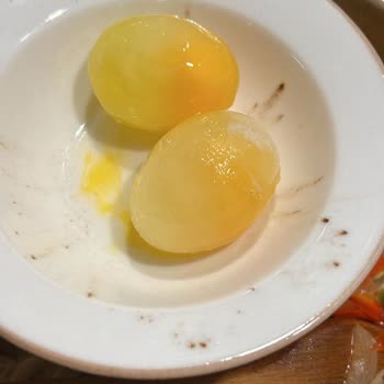 Fabrika Çıkışlı Kusurlu Bosch Marka Buzdolabı!