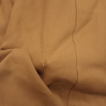 Hepsi Moda Kusurlu Ürüne Kargo Ücreti Aldılar