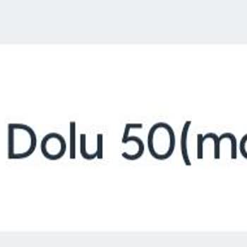 Turkcell'in Fahiş Fiyat Artışı Ve Müşteri Hizmetleri Sorunu