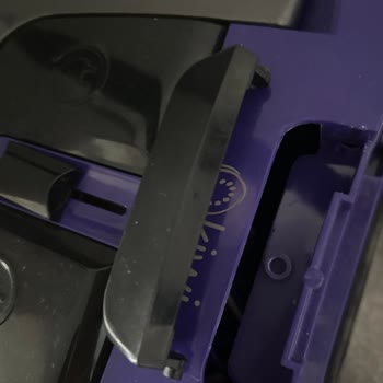 Kiwi Home Kiwi Den Garanti Mağdurluğu