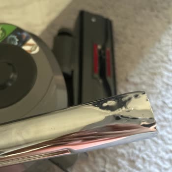 Kiwi Home Kiwi Den Garanti Mağdurluğu