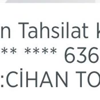 Ziraat Bankası Ziraat + Bakiye