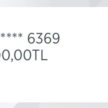 Ziraat Bankası Ziraat + Bakiye