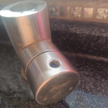 Acar Musluk Acar Marka Mutfak Musluk