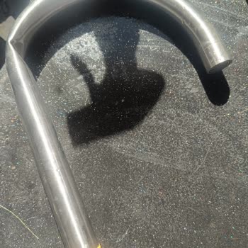 Acar Musluk Acar Marka Mutfak Musluk