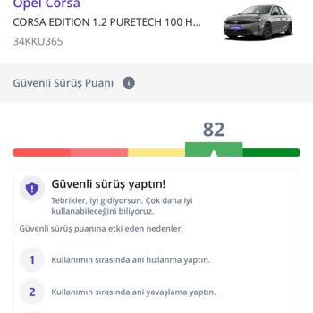 Getir Araç Depozito İadesi Sorunu