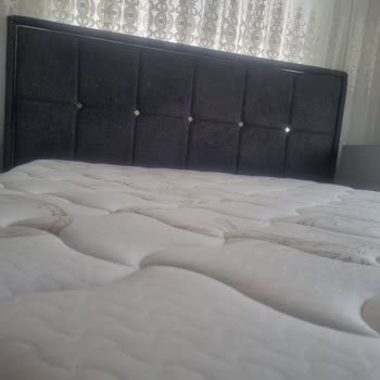 Ergül Mobilya Yatak Kalitesi Ve Müşteri Memnuniyeti Sorunları